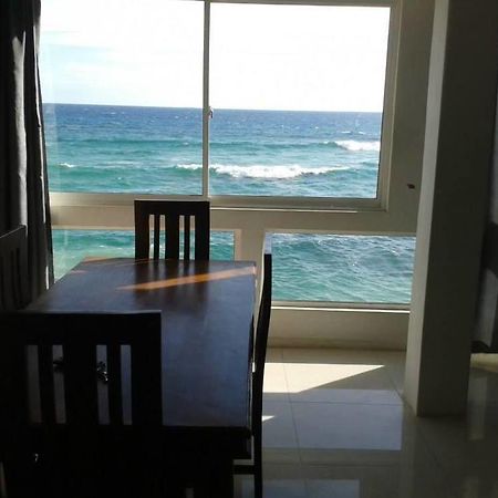 Sea Villa Unawatuna Ngoại thất bức ảnh